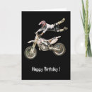 Search for motorbike cards Motorcycle