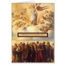 Search for ascension of jesus cards Crucifixion
