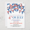 Search for bbq 4th of july invitations Memorial day bbq