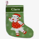 Search for hippo christmas stockings Cute