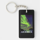 Search for northern light keychains Lights