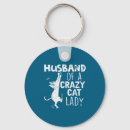 Search for graphic art keychains Fashion