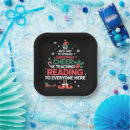 Search for elf christmas plates Festive