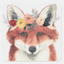 Search for flower crown stickers Animal