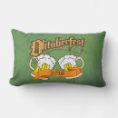 Recherche de festival coussins Fête de la bière