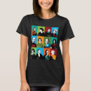 Search for feminist tshirts Ruth bader ginsburg