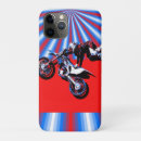Search for motorsport iphone cases Motorcycle rider