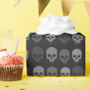 Search for punk wrapping paper Emo