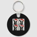 Search for cattle keychains Funny christmas