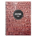 Search for egyptian notebooks Mythology