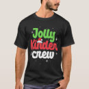 Recherche de kindergarten teacher tshirts Enseignant