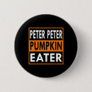 Recherche de de citrouille badges Costume