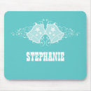 Search for swirl mousepads Elegant