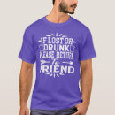 Recherche de si perdu tshirts Mignon