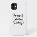 Recherche de citation romantique iphone coques Pour tous