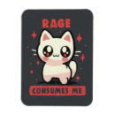 Recherche de humour sarcastique magnets Bizarre