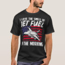 Search for flying car tshirts Glider