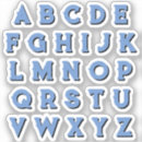 Recherche de visuel autocollants Aide visuelle