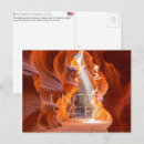 Search for antelope canyon postcards United states