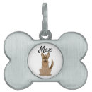 Search for german shepherd dog tags Canine