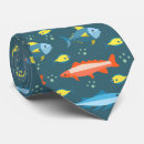Recherche de poissons abstraits accessoires Pour lui