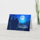 Search for mountains birthday cards Moon