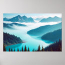 Search for panoramic posters Landscape