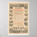 Recherche de history posters Broadsides