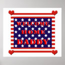 Recherche de armée posters Pour enfants