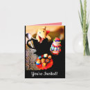 Search for little mouse invitations Party