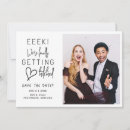 Recherche de digital save the dates Pour tous