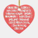 Search for nantucket ornaments Town