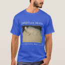 Search for christian band tshirts Vintage