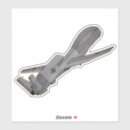 Search for uas stickers Uav