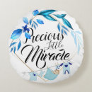 Recherche de miracle coussins Floral