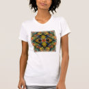 Recherche de inséparable tshirts Vert