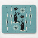Search for black cat mousepads Starburst