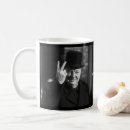 Recherche de le churchill tasses Citation
