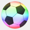 Search for striker stickers Player