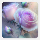 Search for closeups closeup stickers Roses