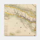 Search for jamaica magnets Cuba