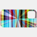 Search for effects iphone cases Yellow