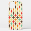 Search for geometric star iphone cases Pattern