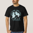 Recherche de manatee tshirts Océan