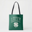 Recherche de lutin messenger sacs Patrick