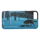 Search for blue wolf iphone cases Wildlife