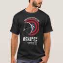 Search for archery tshirts Patriotic