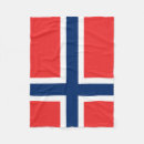 Search for viking home decor Fjord