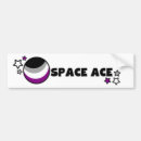 Search for ace bumper stickers Cute