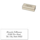 Search for modern rubber stamps Information